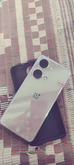 One plus ace 2v for sale and exchange read add