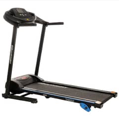 Urgent needs to be sold (+. 9.2. 3.1. 2.7. 3.7. 2.1. 3.1) Used Treadmill