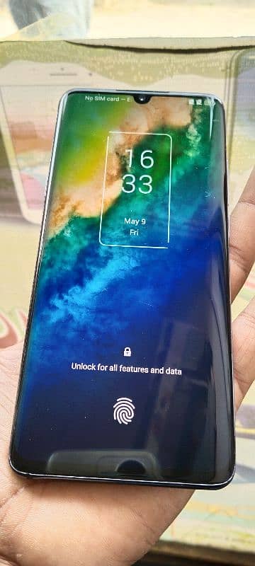 TCL 10 PRO PTA APPROVED DSLR CAMERA exchange possible 0