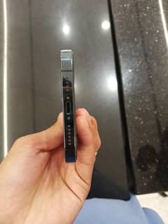 12promax(Urgent