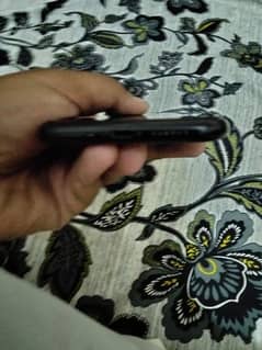 03290875701