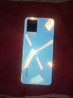 vivo y