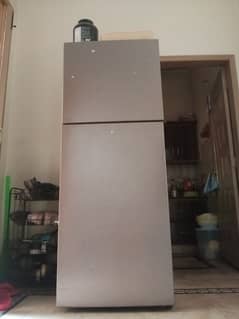 BEST REFRIGERATORS YOU CAN FIND!!