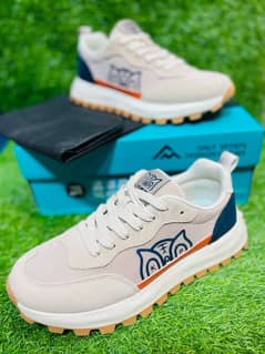 Fashion-Nike-Adidas Shoes Collection