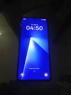 Oppo Reno 12F