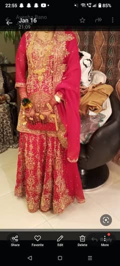 bridal