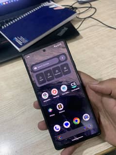 Pixel 6a