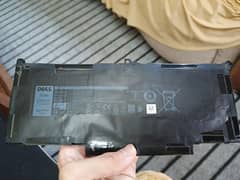 Dell