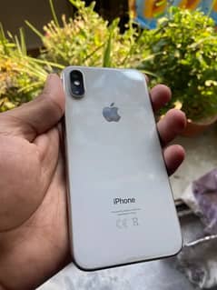 Iphone xs dual pta approved