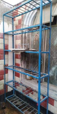 rack for sale