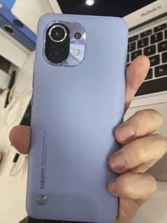 Mi 11