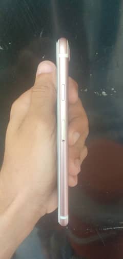 I phone 7 pta approved