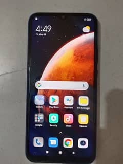 Redmi