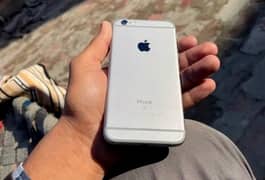 Apple mind All ok set