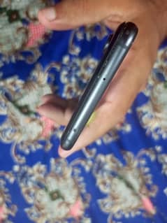 huvawi ha mobile saf h