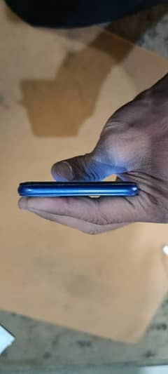 Oppo A3s