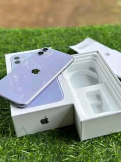 iphone 11 128 GB non PTA WhatsApp 0301============4338============350