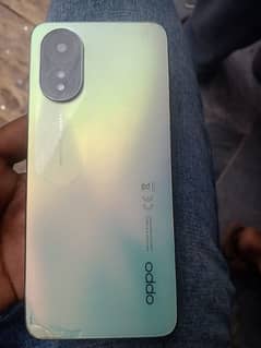 oppoA38