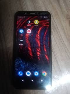 Nockia C1 phone sale 03057511868