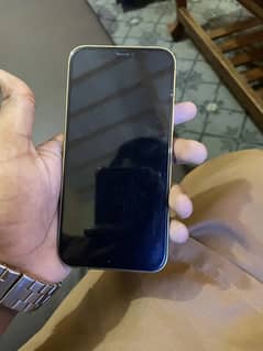 iPhone 12 Pro jv 128gb
