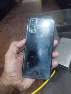 v20