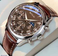 sobr one watch for men's free delivery