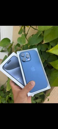 Iphone15proMax