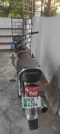 union Star bike for sale