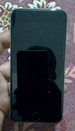 I phone 6