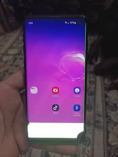 S10
