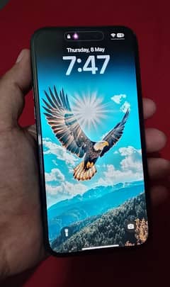 iphone 15 pro max Jv LLA