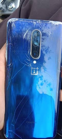 OnePlus 7pro