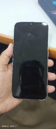 tecno