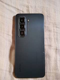 infinix hot 50 pro
