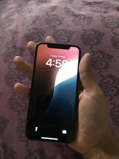 iPhone xs 03117832385
