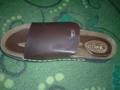 best shoes for summer season