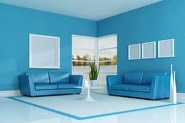 paint work xpart  03453094015