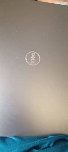 dell vostro 14 5468 core i3 exchange possible