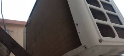 03249128109 1.5 tan hai all ok hai koi problem Nahin