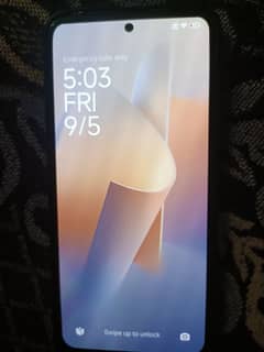 Redmi note 11