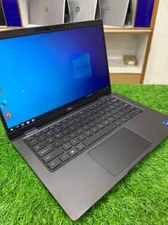 DELL Latitude 7420 Core i7 11TH Generation