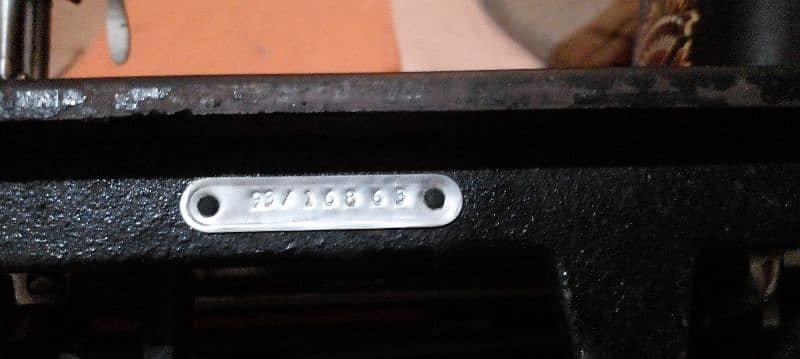salika sweing machine 2