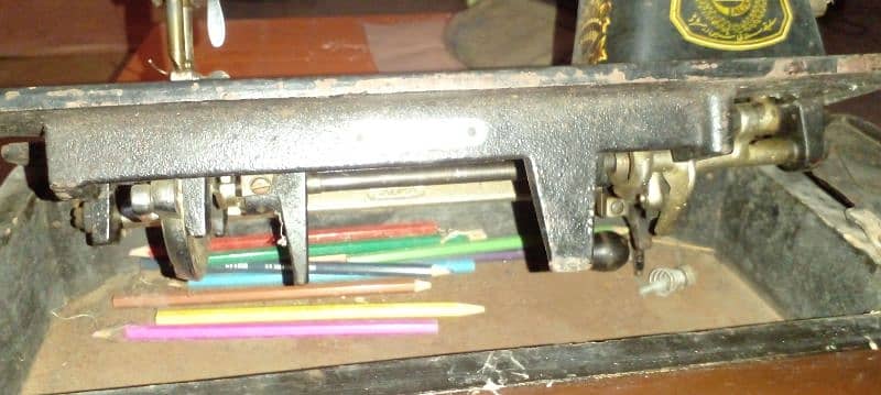 salika sweing machine 3