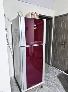 Dawlance Reflection Fridge