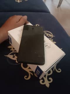 y83