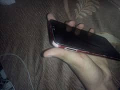 Vivo Y 83