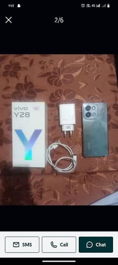 vivo