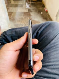Iphone XS