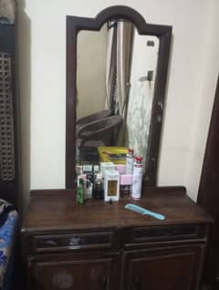 pure lakri ha