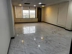 House 240 sqyards ground +1 3beds dd each floor kda transfer for sale on gulistan e jouhar